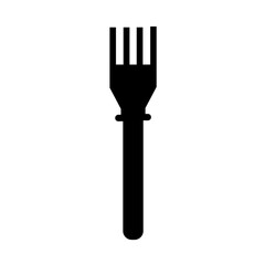 Fork
