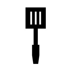 Spatula