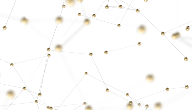 "blue digital binary data on computer screen."