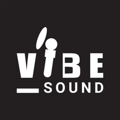 design, text logo design