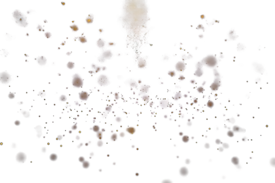 platinum year new vintage pattern sand effect magic decoration illustration dark fantasy banner christmas fireworks sparkle particle Abstract background flickering gold particles light flare