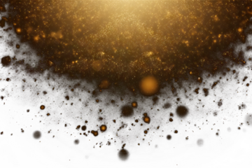 pastel gradient blue wallpaper creative highcoloured pink shape purple futuristic graphic metal threedimensional holographic iridescent Abstract 3d render background design modern illustration