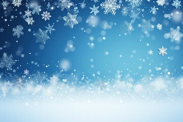 Winter background winter wallpaper winter background wallpaper winter image winter deisgn