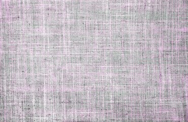 Fototapeta premium fabric texture