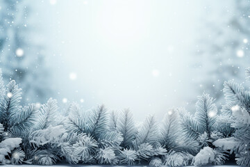 Winter background winter wallpaper winter background wallpaper winter image winter deisgn