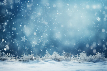 Winter background winter wallpaper winter background wallpaper winter image winter deisgn