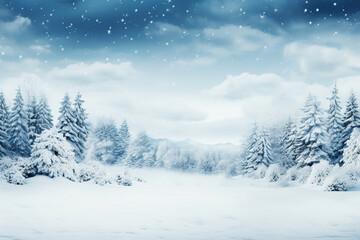 Winter background winter wallpaper winter background wallpaper winter image winter deisgn