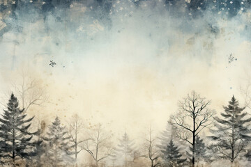 Winter background winter wallpaper winter background wallpaper winter image winter deisgn