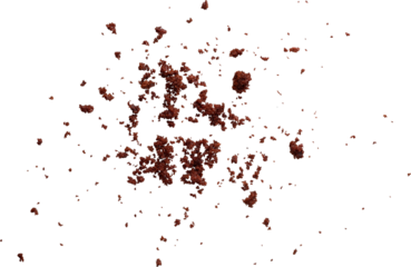 LAYER-LAB_1961819099_LC