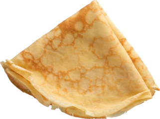 LAYER-LAB_2103200737_LC