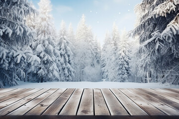 Winter background winter wallpaper winter background wallpaper winter image winter deisgn