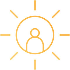 user vector design .svg