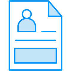 Prediction vector .svg