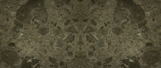 Marble stone pattern useful as background or texture