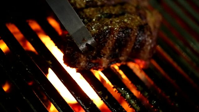Carne asada