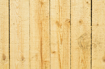 Pine wood, can be used as background, wood grain texture