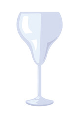 crystal sotern cup