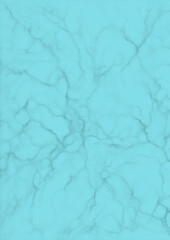 Abstract marble background. Stone wall texture background