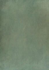 Texturebackground_002