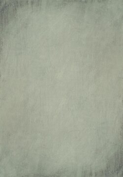 Texturebackground_003