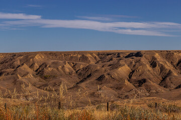 Cypress County, Alberta, Canada