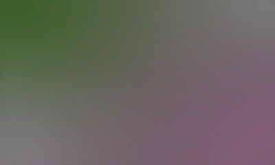 Abstract,gradiant color background,you can use this background for advertisement,social media concept,promotion,game,presentation,poster,banner ,template,website,card,brochure,thumnail,cover book.