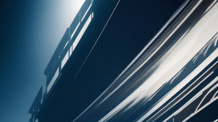 Obraz premium 黒白ゼブラ背景。背景黒白ゼブラ。抽象的な黒白い背景。背景は白黒です。