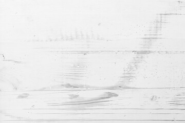 Old white background. Grunge texture. Light wallpaper. Blackboard, Chalkboard, room Wall.