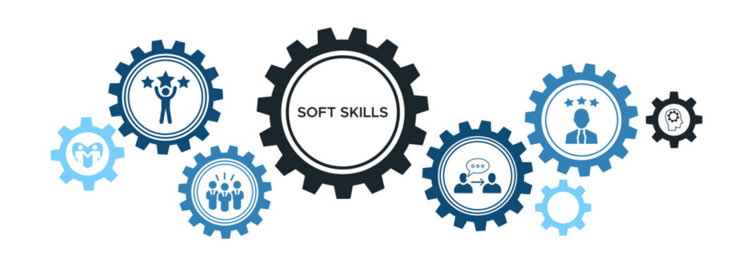 What are Soft Skills and Hard Skills? | Management Consulted