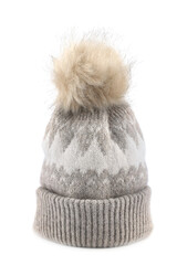 Winter hat - 691704551