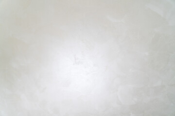 Old white background. Grunge texture. Light wallpaper. Blackboard, Chalkboard, room Wall.