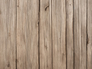 Old wooden plank texture.