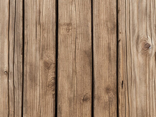 Old wooden plank texture.