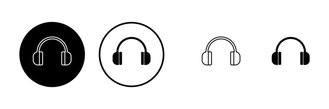 Project Headphones