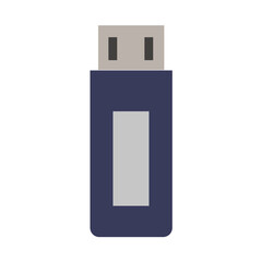 Usb drives