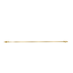 Gold line Border  © Feti