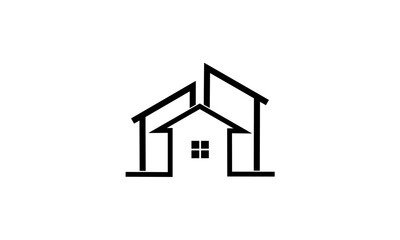 house icon vector