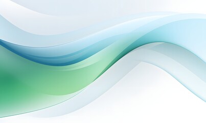 Fototapeta premium abstract background, Generative AI