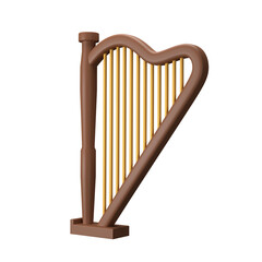 Harp