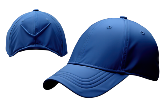 leisure informal hot heat footwear footware foot flop flipflop flip fashion comfortable colourful colours clothing attire casual bright beauty beachwear angle accessory Blue flipflops isolated - Powered by Adobe