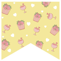 เลเยอร์ 6