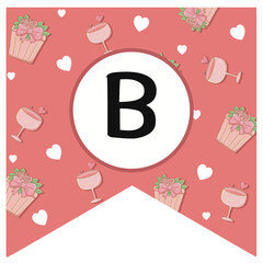 งานศิลปะที่ไม่มีชื่อ