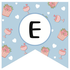 งานศิลปะที่ไม่มีชื่อ