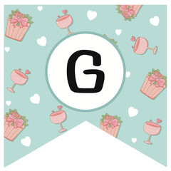 งานศิลปะที่ไม่มีชื่อ