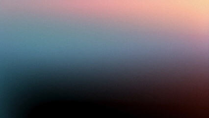 Lomo Light Leak Overlay: Background with Lomo Light Film Texture and Abstract Light Leak Flare against a Black Backdrop. Effortlessly enhance your photos by adding it as an overlay