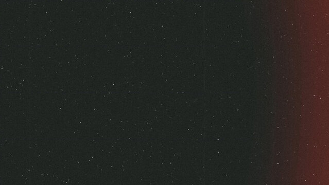 Lomo Light Leak Overlay: Background with Lomo Light Film Texture and Abstract Light Leak Flare against a Black Backdrop. Effortlessly enhance your photos by adding it as an overlay