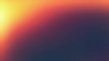 Lomo Light Leak Overlay: Background with Lomo Light Film Texture and Abstract Light Leak Flare against a Black Backdrop. Effortlessly enhance your photos by adding it as an overlay