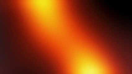 Lomo Light Leak Overlay: Background with Lomo Light Film Texture and Abstract Light Leak Flare against a Black Backdrop. Effortlessly enhance your photos by adding it as an overlay