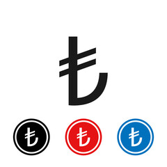 turkish lira