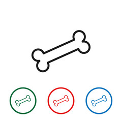 bone icon